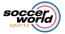 Soccerworld Zaragoza