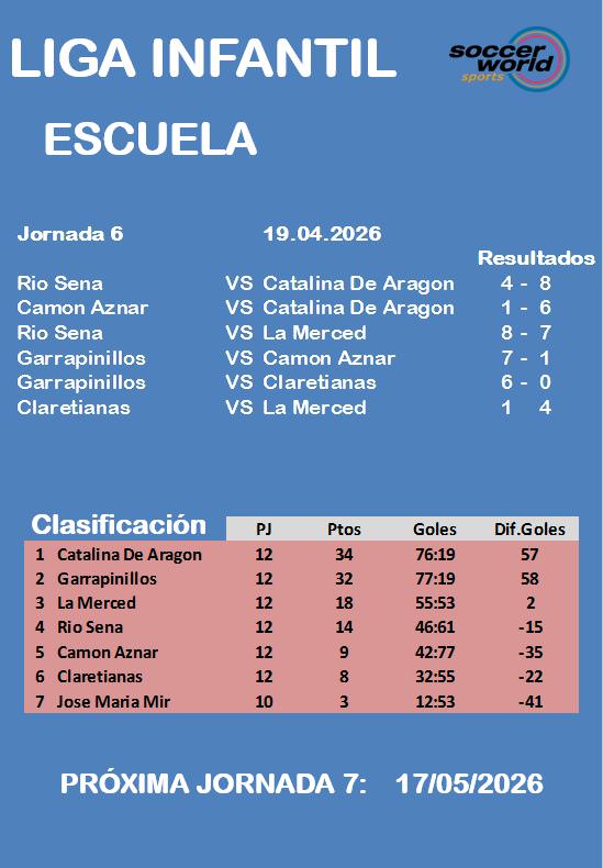 1.escuela