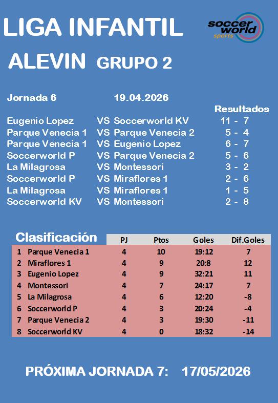 7.Alev_2