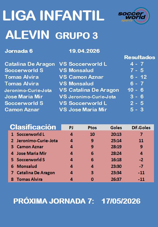 8.Alev_3