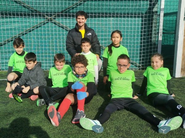 SAINZ DE VARANDA-min