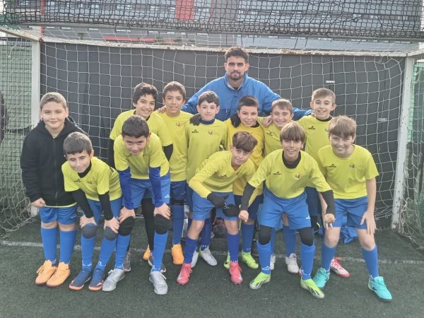 SOLEDAD PUERTOLAS-min