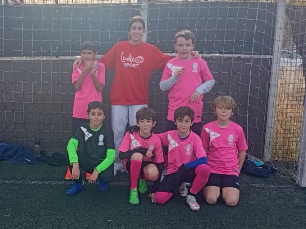 VENECIA 1 ALEVIN-min